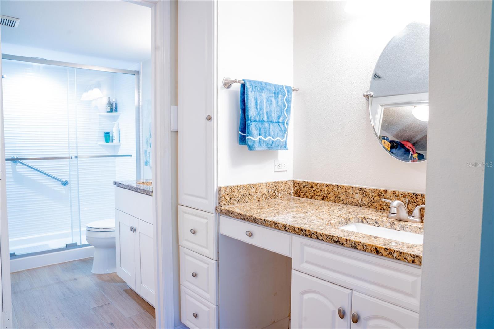 SHEFFIELD GREENE - Residential