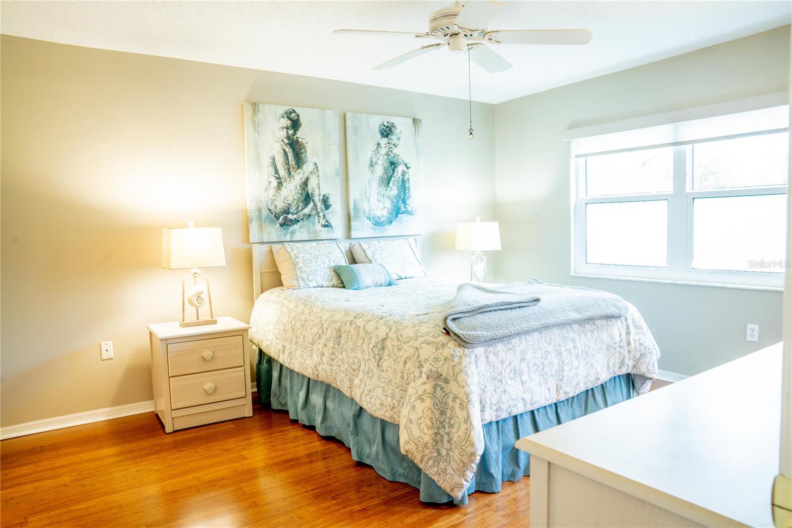 SHEFFIELD GREENE - Residential