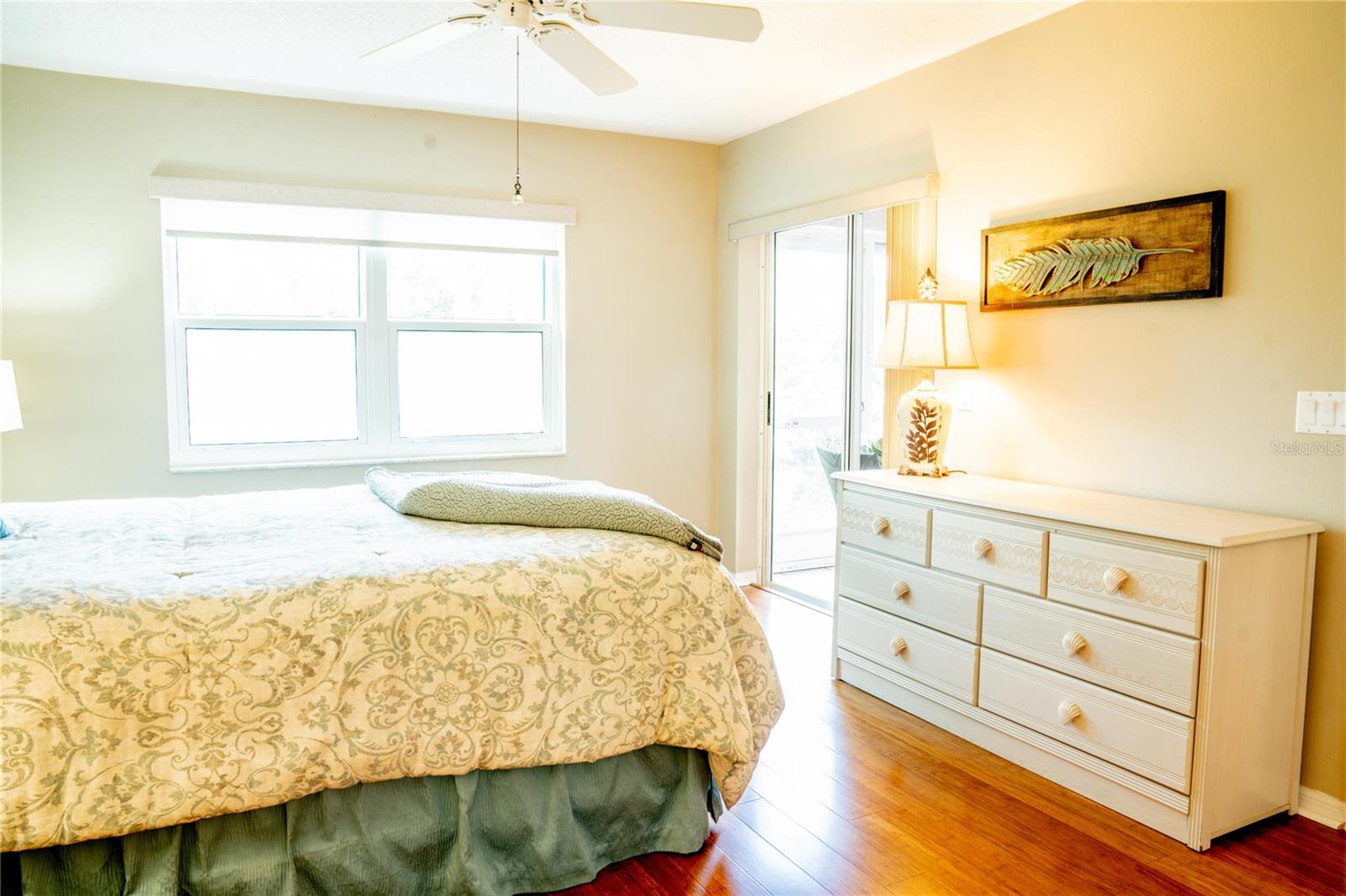 SHEFFIELD GREENE - Residential