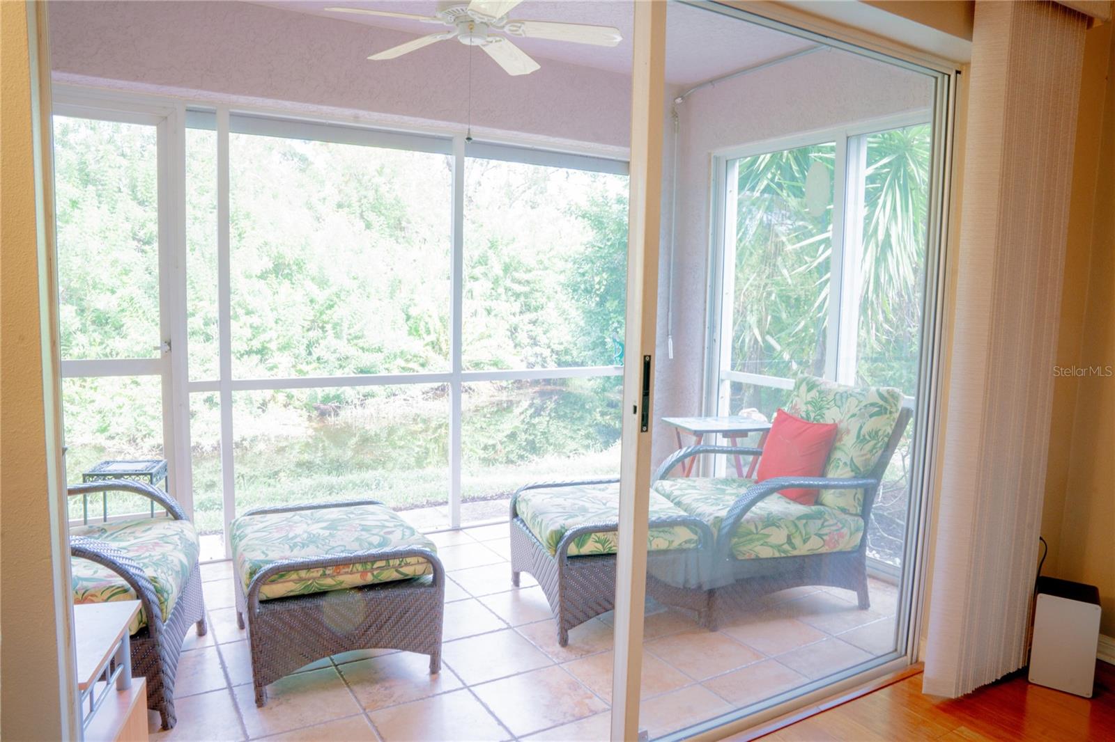 SHEFFIELD GREENE - Residential