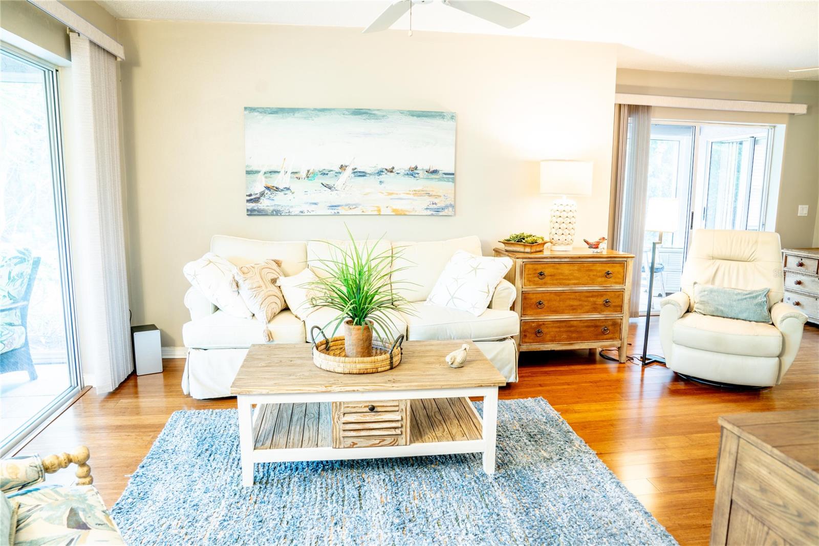 5656 SHEFFIELD GREENE CIRCLE 65