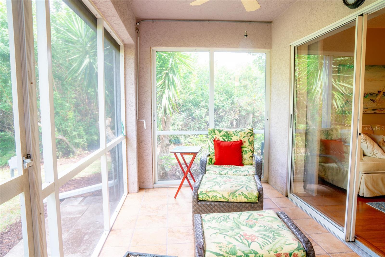 SHEFFIELD GREENE - Residential