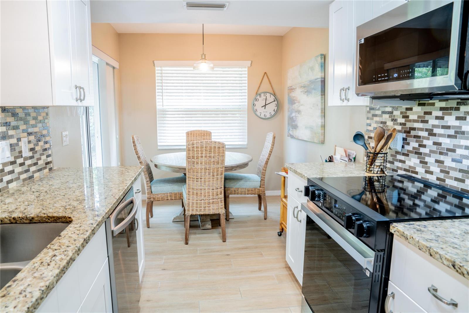 SHEFFIELD GREENE - Residential