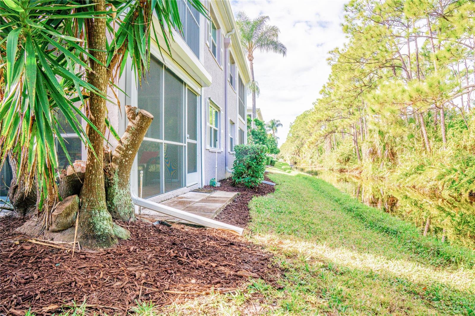 SHEFFIELD GREENE - Residential