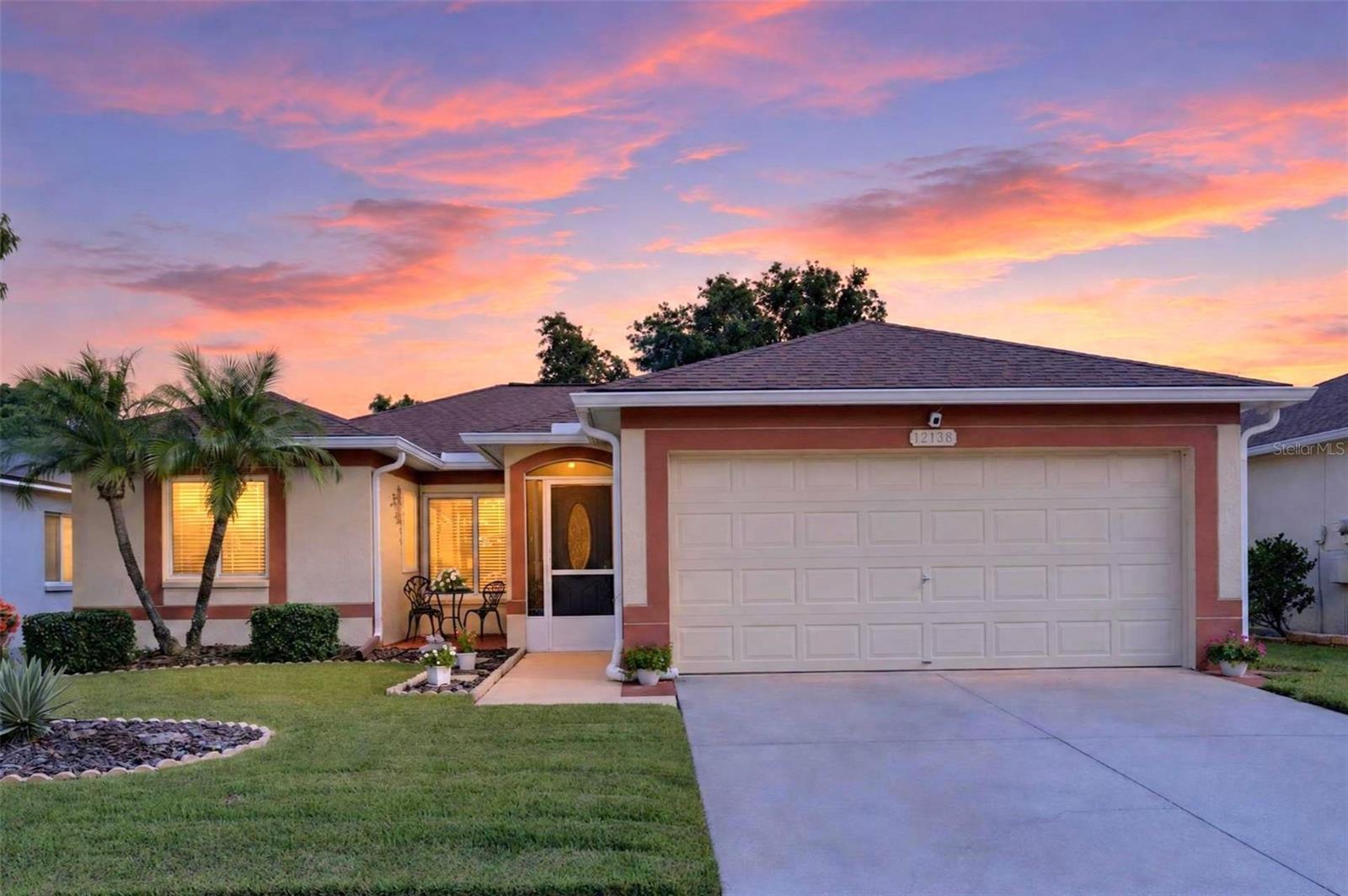 12138 BUFFINGTON LANE, RIVERVIEW, FL, 33579 4 12138 BUFFINGTON LANE