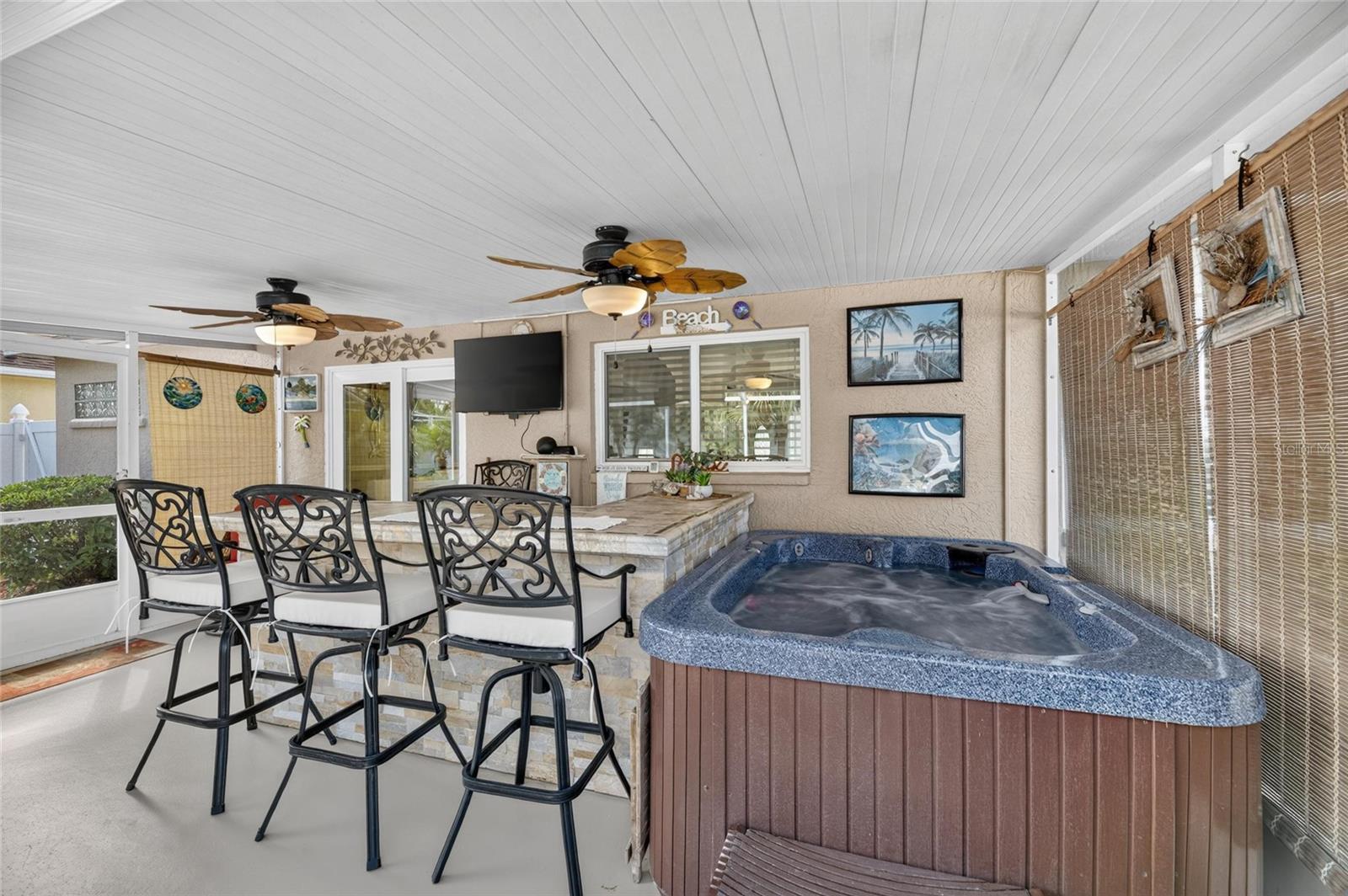 12138 BUFFINGTON LANE, RIVERVIEW, FL, 33579 3 12138 BUFFINGTON LANE