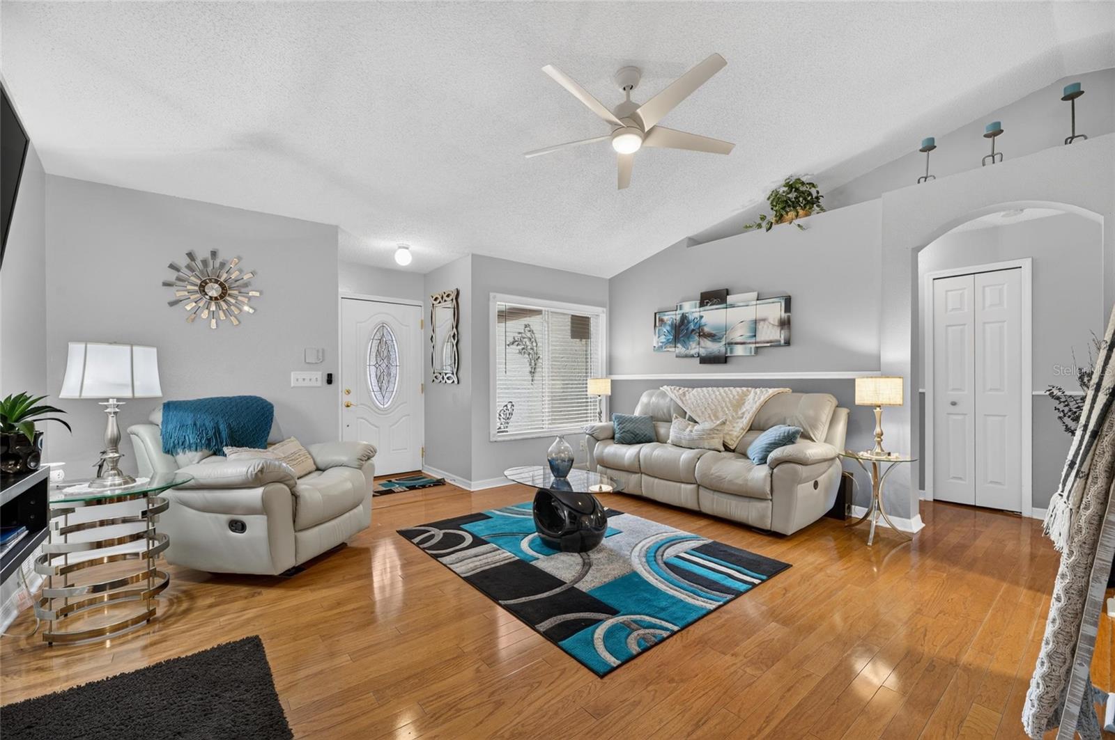 12138 BUFFINGTON LANE, RIVERVIEW, FL, 33579 2 12138 BUFFINGTON LANE