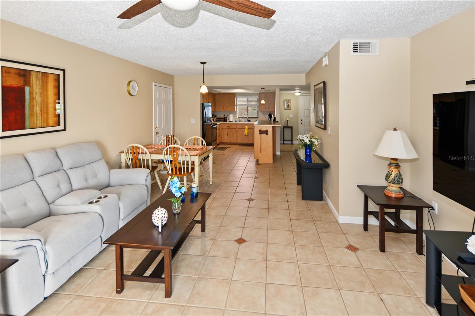457 ALBEE FARM ROAD V13