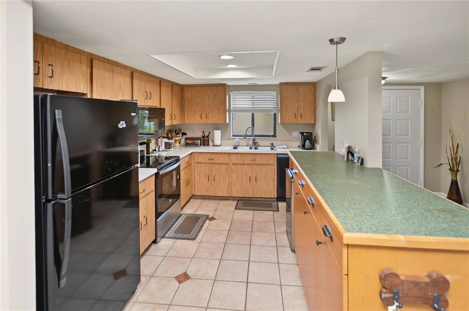 457 ALBEE FARM ROAD V13