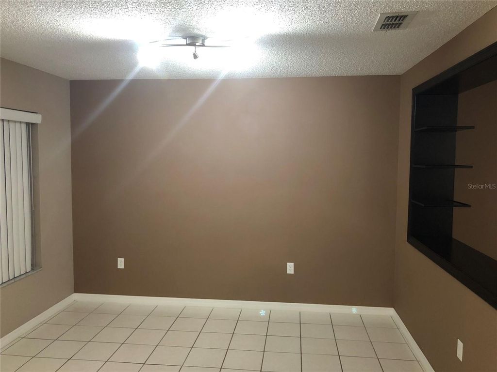 Photo of 14208 Boca Key Drive, Orlando, FL 32824 (MLS # S5147014)