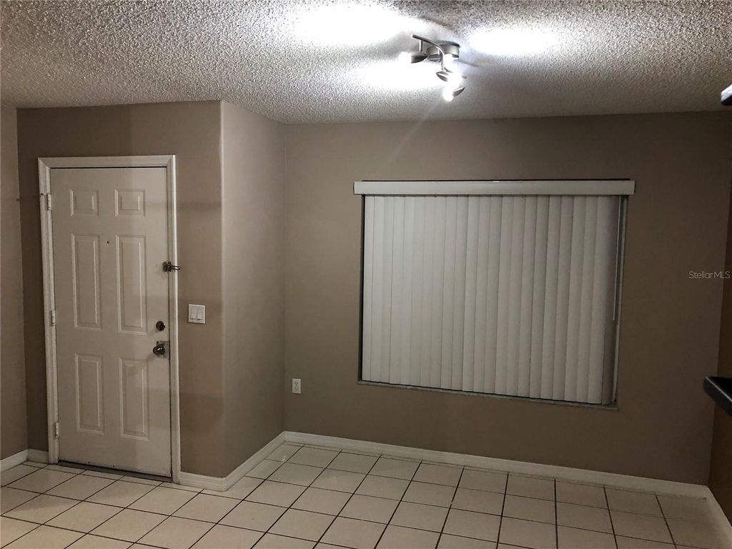 Photo of 14208 Boca Key Drive, Orlando, FL 32824 (MLS # S5147014)