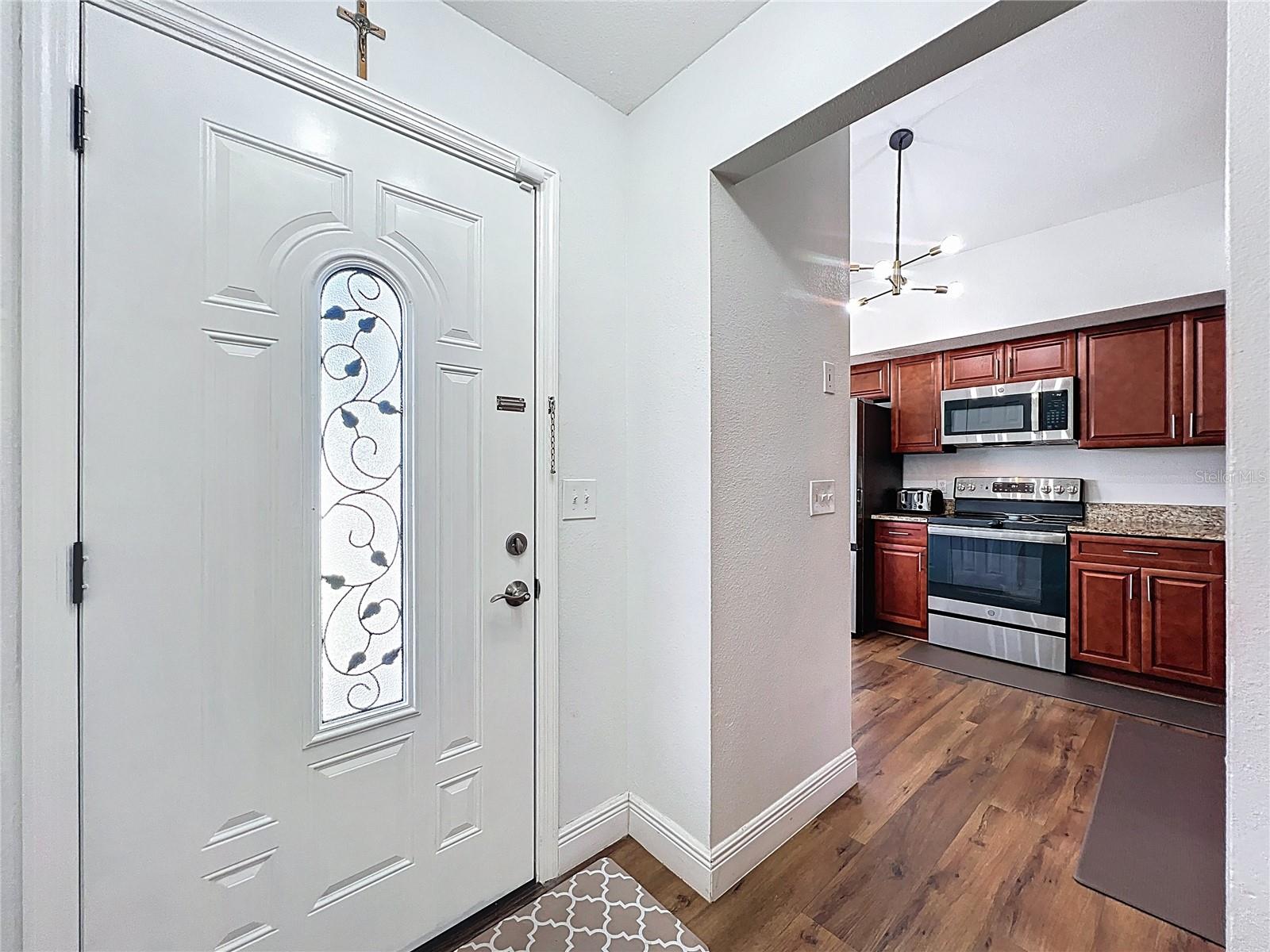 MEADOW WOODS VILLAGE 09 PH 02 - Residential