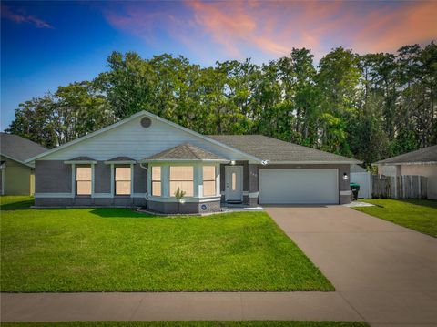Photo of 830 Vermont Woods Lane, Orlando, FL 32824 (MLS # S5137191)