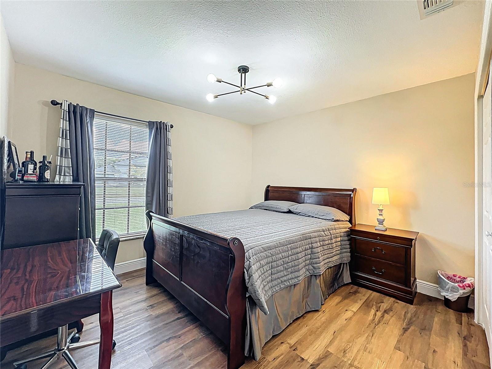 MEADOW WOODS VILLAGE 09 PH 02 - Residential