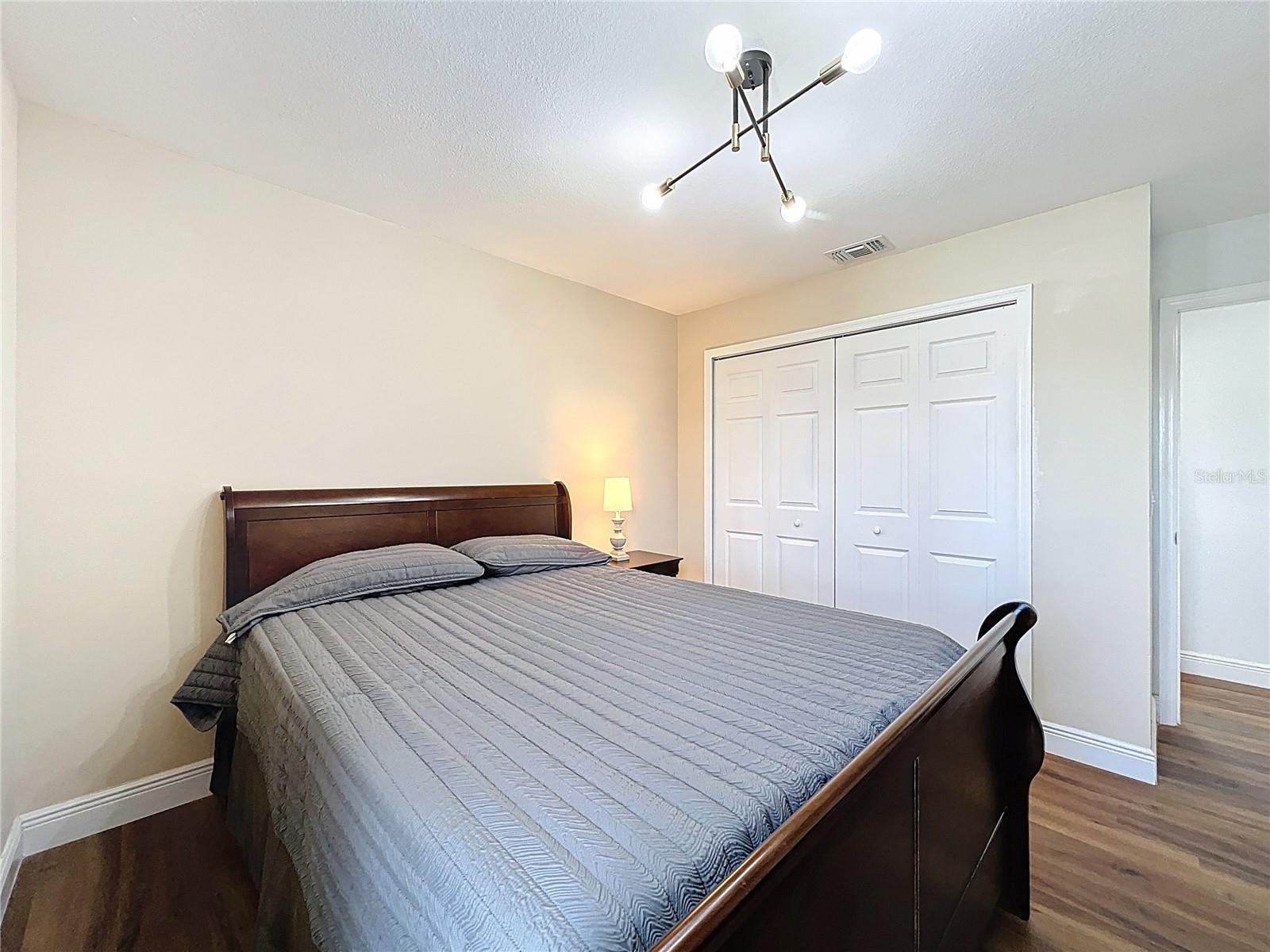 MEADOW WOODS VILLAGE 09 PH 02 - Residential