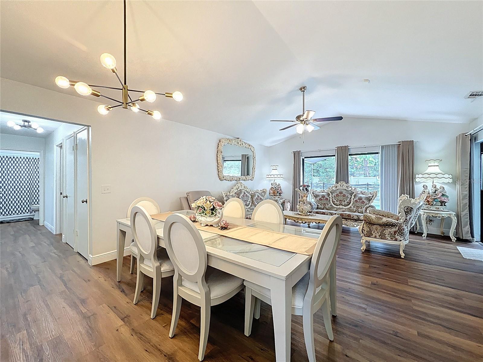 MEADOW WOODS VILLAGE 09 PH 02 - Residential