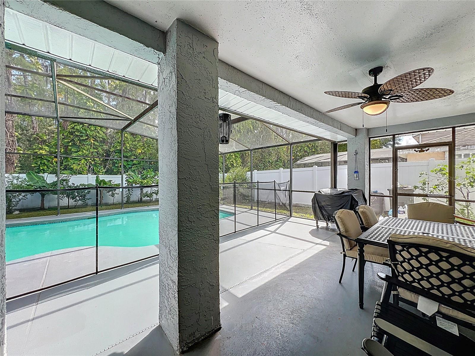 MEADOW WOODS VILLAGE 09 PH 02 - Residential