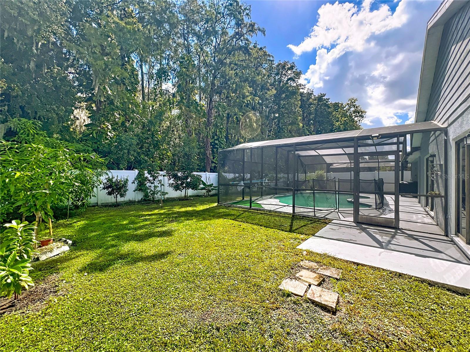 MEADOW WOODS VILLAGE 09 PH 02 - Residential