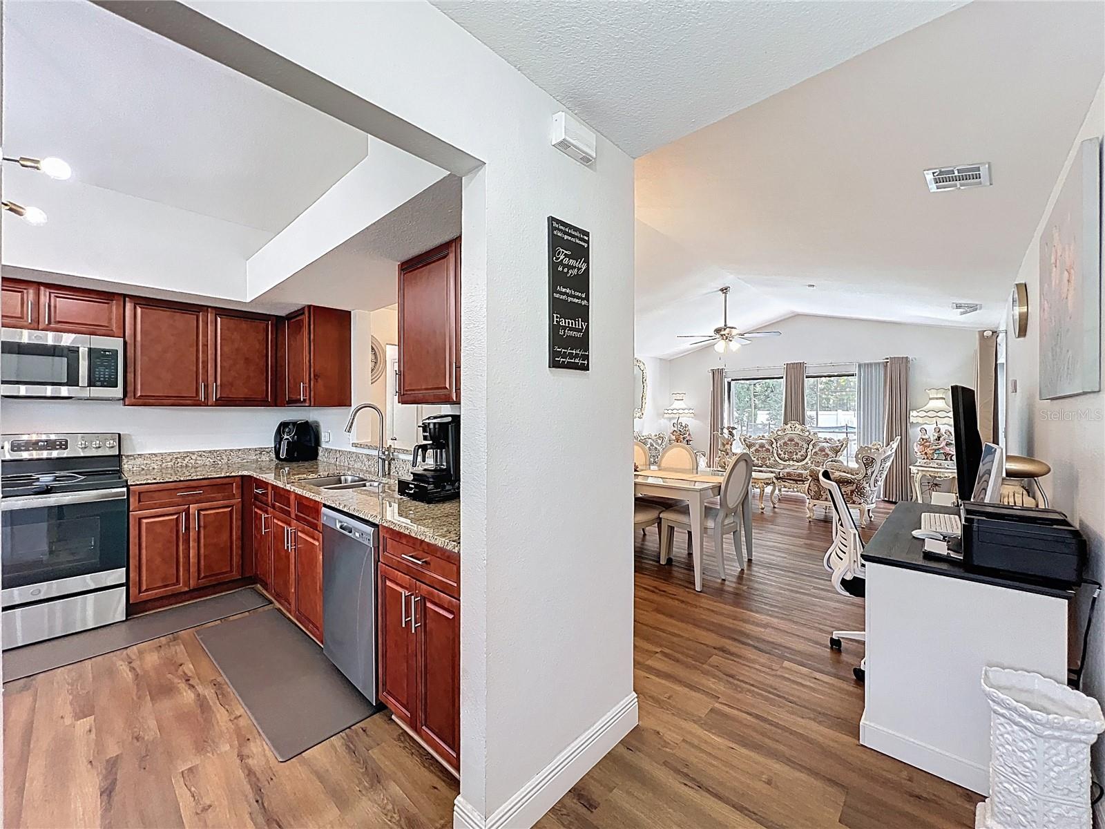 MEADOW WOODS VILLAGE 09 PH 02 - Residential