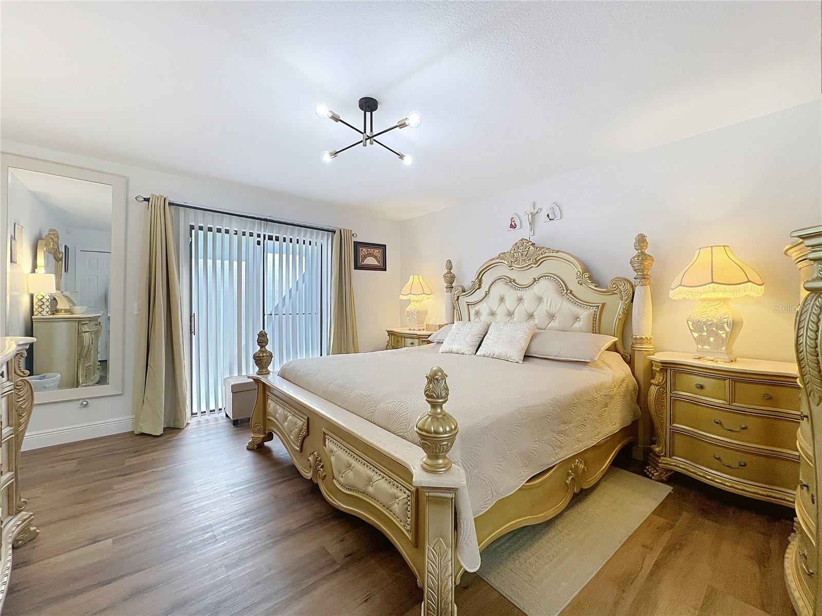 MEADOW WOODS VILLAGE 09 PH 02 - Residential