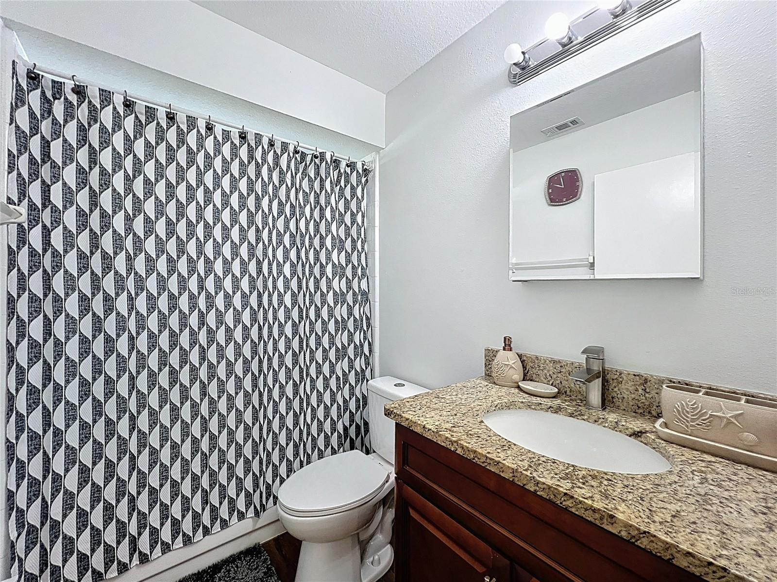 MEADOW WOODS VILLAGE 09 PH 02 - Residential