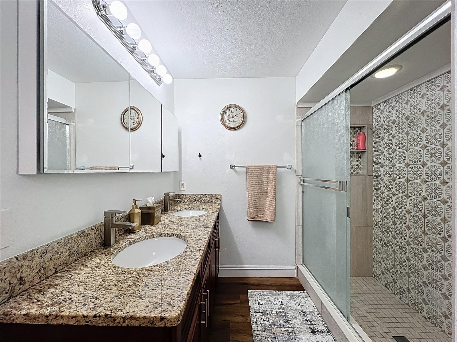 MEADOW WOODS VILLAGE 09 PH 02 - Residential