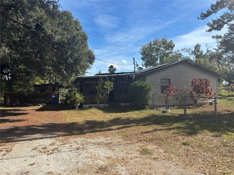 Photo of 3502 S 74th Street, Tampa, FL 33619 (MLS # TB8453457)
