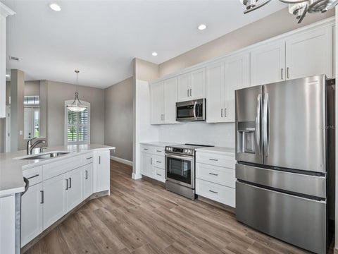 Tiny photo for 17739 SE 121st Terrace Road, Summerfield, FL 34491 (MLS # G5118009)