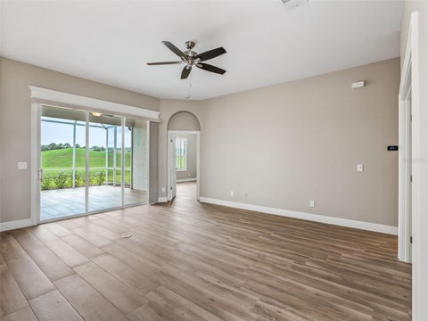 Tiny photo for 17739 SE 121st Terrace Road, Summerfield, FL 34491 (MLS # G5118009)