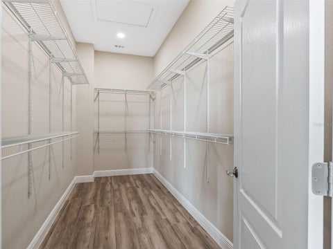 Tiny photo for 17739 SE 121st Terrace Road, Summerfield, FL 34491 (MLS # G5118009)