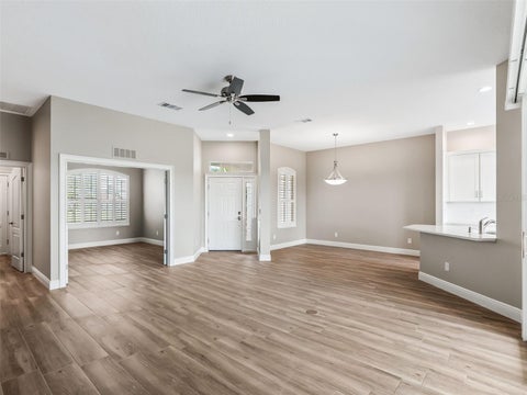Tiny photo for 17739 SE 121st Terrace Road, Summerfield, FL 34491 (MLS # G5118009)