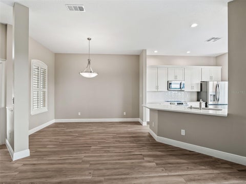 Tiny photo for 17739 SE 121st Terrace Road, Summerfield, FL 34491 (MLS # G5118009)