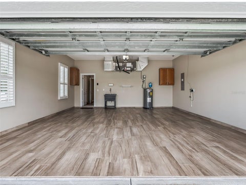 Tiny photo for 17739 SE 121st Terrace Road, Summerfield, FL 34491 (MLS # G5118009)