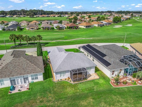 Tiny photo for 17739 SE 121st Terrace Road, Summerfield, FL 34491 (MLS # G5118009)