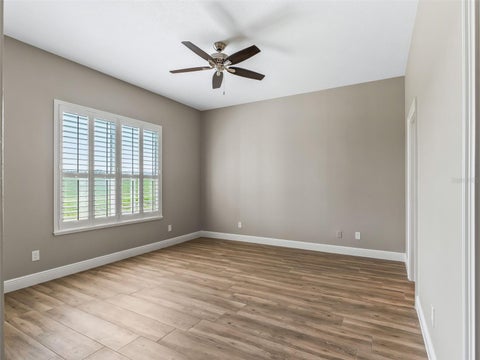 Tiny photo for 17739 SE 121st Terrace Road, Summerfield, FL 34491 (MLS # G5118009)