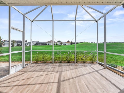 Tiny photo for 17739 SE 121st Terrace Road, Summerfield, FL 34491 (MLS # G5118009)