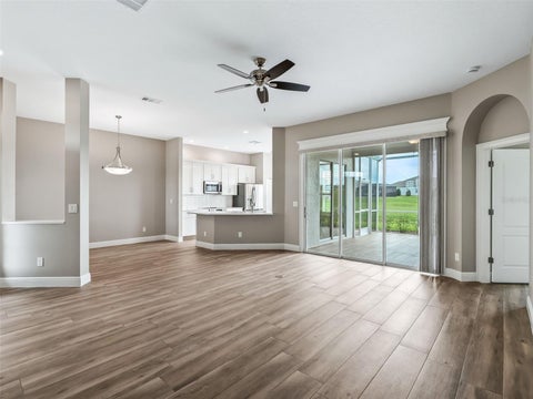 Tiny photo for 17739 SE 121st Terrace Road, Summerfield, FL 34491 (MLS # G5118009)