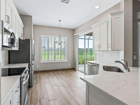 Tiny photo for 17739 SE 121st Terrace Road, Summerfield, FL 34491 (MLS # G5118009)