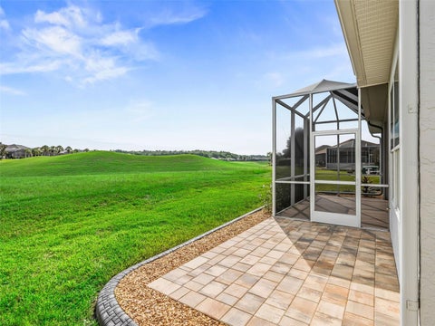 Tiny photo for 17739 SE 121st Terrace Road, Summerfield, FL 34491 (MLS # G5118009)