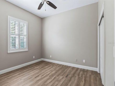 Tiny photo for 17739 SE 121st Terrace Road, Summerfield, FL 34491 (MLS # G5118009)