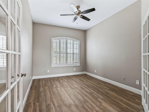 Tiny photo for 17739 SE 121st Terrace Road, Summerfield, FL 34491 (MLS # G5118009)