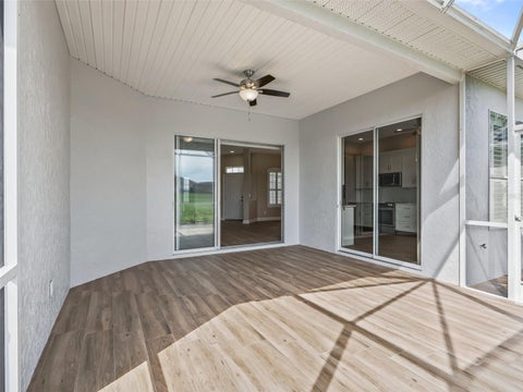 Tiny photo for 17739 SE 121st Terrace Road, Summerfield, FL 34491 (MLS # G5118009)