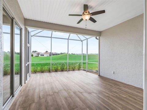 Tiny photo for 17739 SE 121st Terrace Road, Summerfield, FL 34491 (MLS # G5118009)