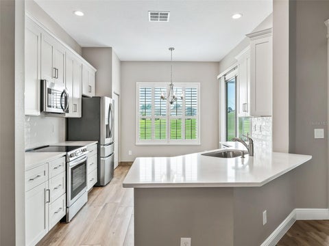 Tiny photo for 17739 SE 121st Terrace Road, Summerfield, FL 34491 (MLS # G5118009)