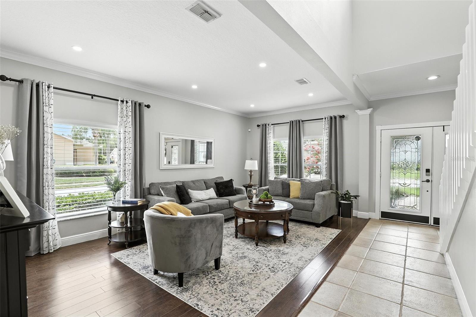 1485 WAUKON CIRCLE