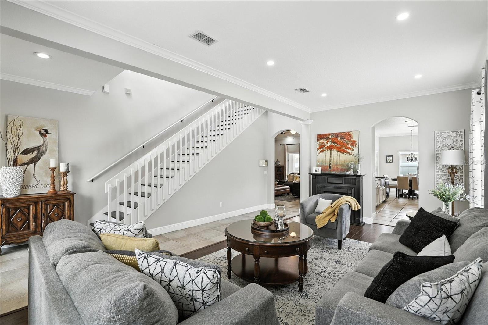 1485 WAUKON CIRCLE