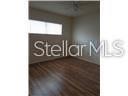 OAKWOOD GARDENS - Residential Lease