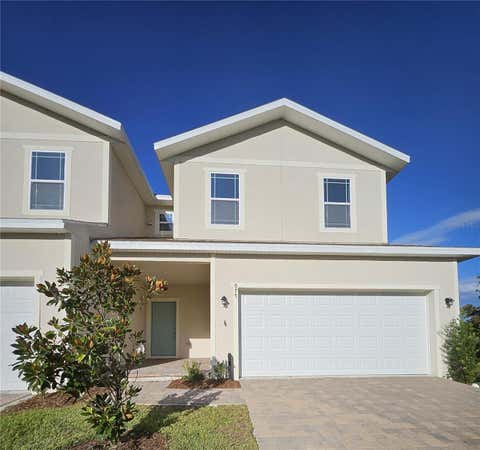 Featured picture for the property J981092