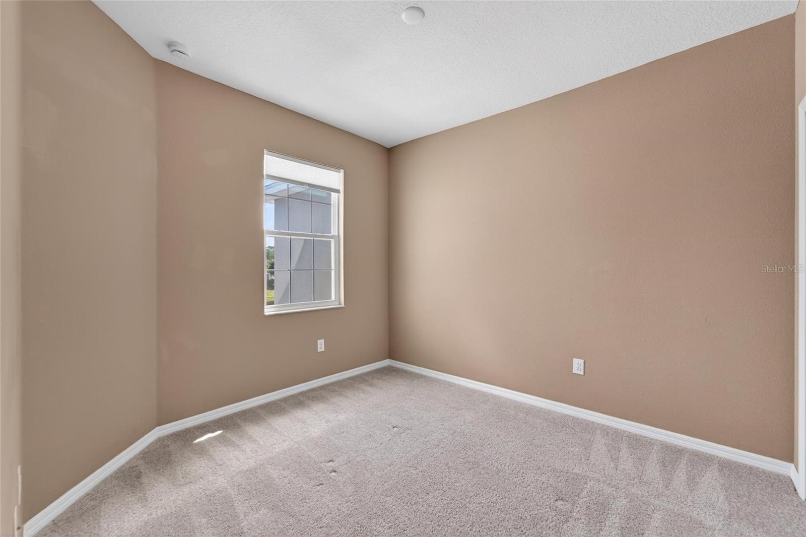 JACKSON SQUARE TWNHMS - Residential