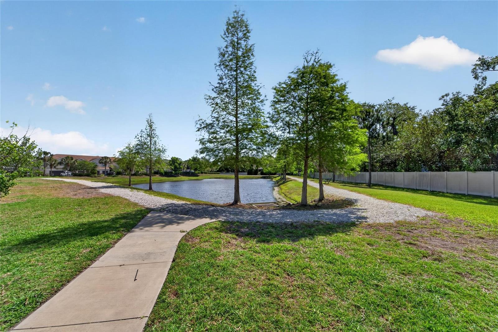 JACKSON SQUARE TWNHMS - Residential